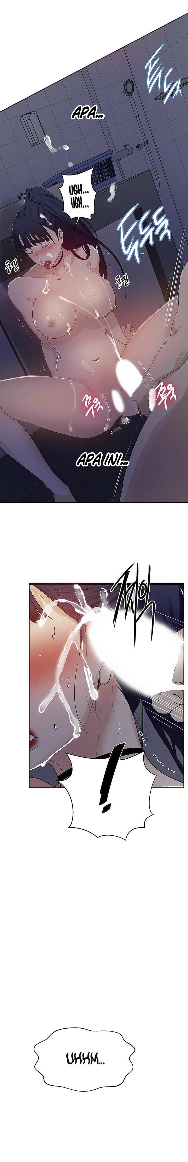 image-komik-secret-class-chapter-63-12/28