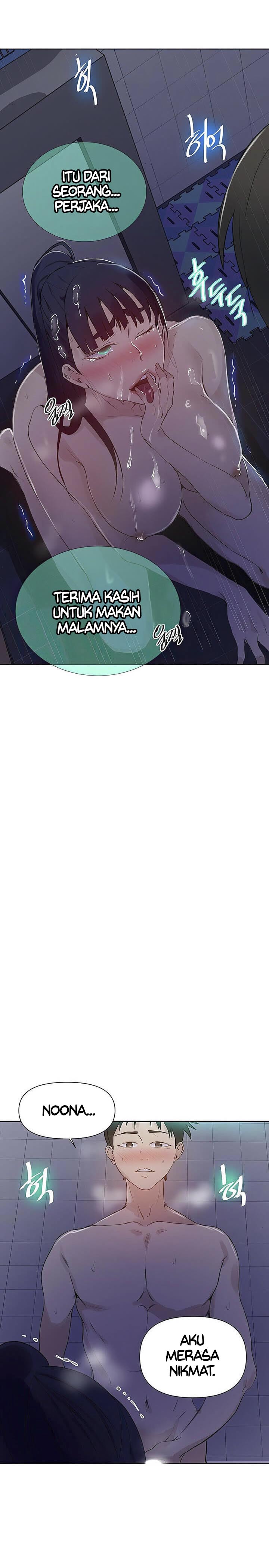 image-komik-secret-class-chapter-63-13/28