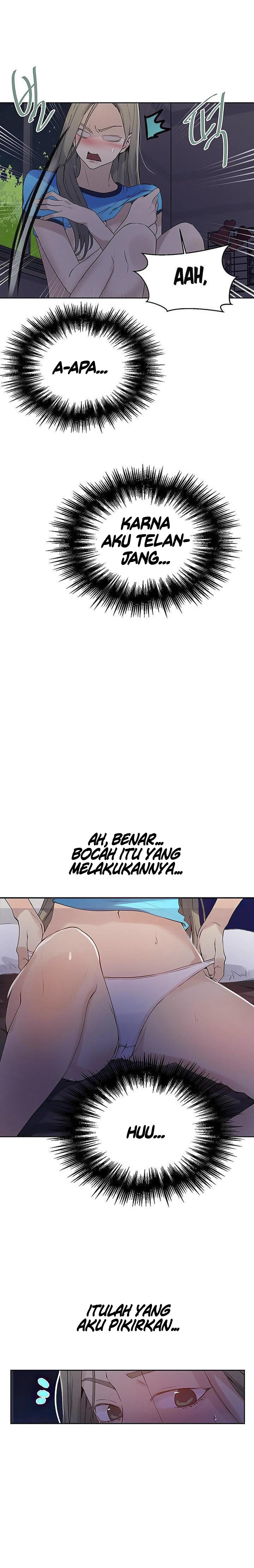 image-komik-secret-class-chapter-63-16/28