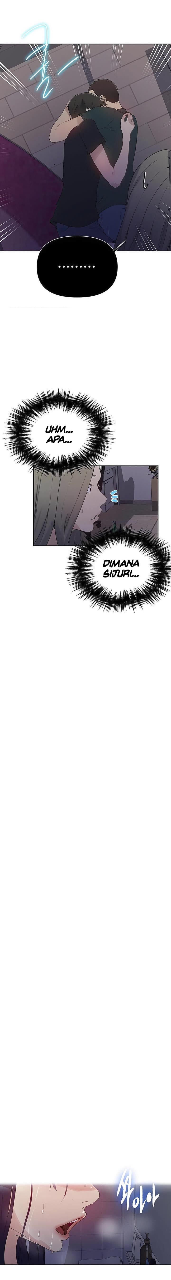 image-komik-secret-class-chapter-63-17/28