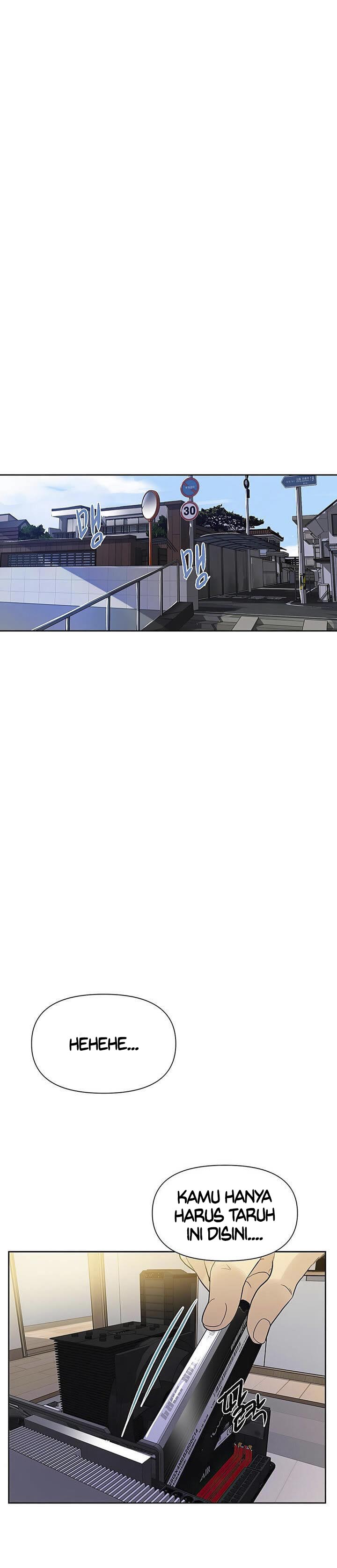 image-komik-secret-class-chapter-63-19/28