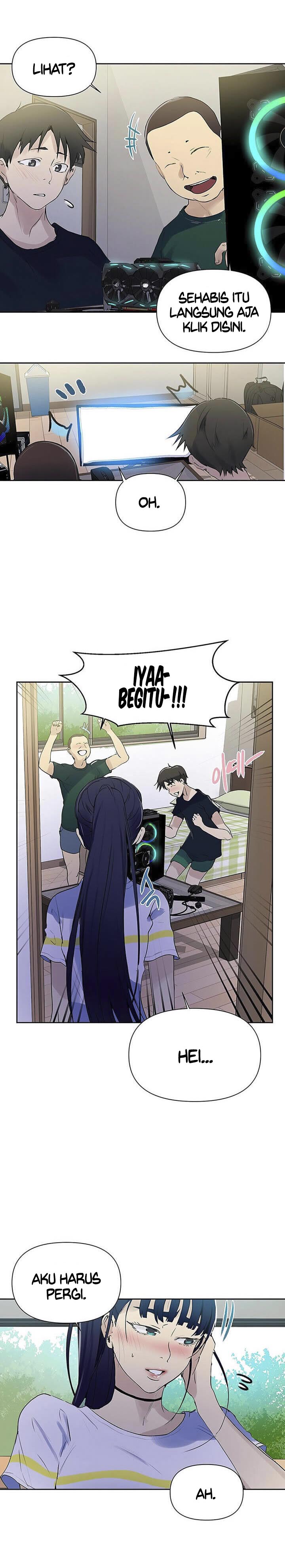 image-komik-secret-class-chapter-63-20/28