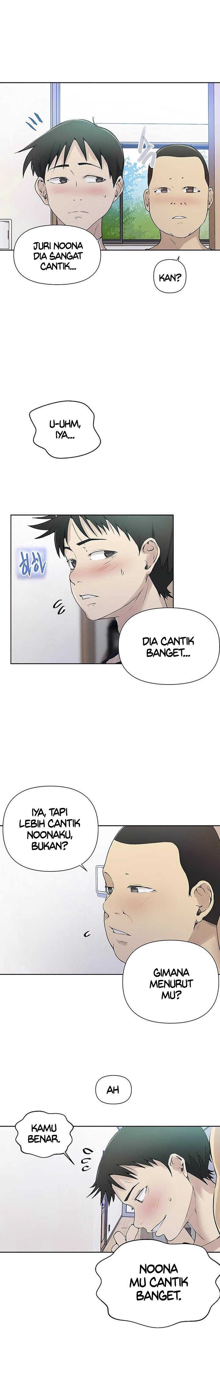 image-komik-secret-class-chapter-63-22/28