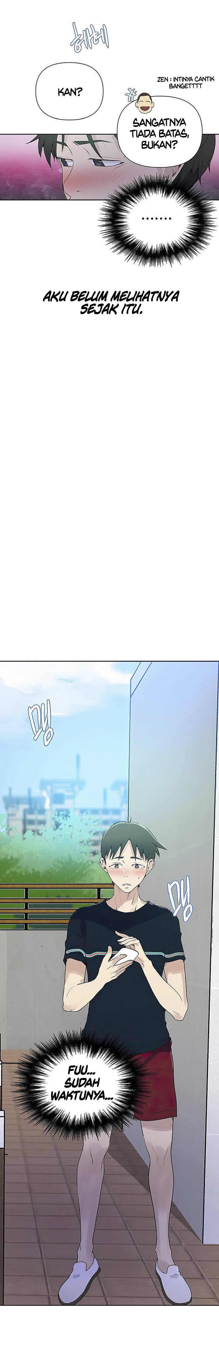 image-komik-secret-class-chapter-63-23/28