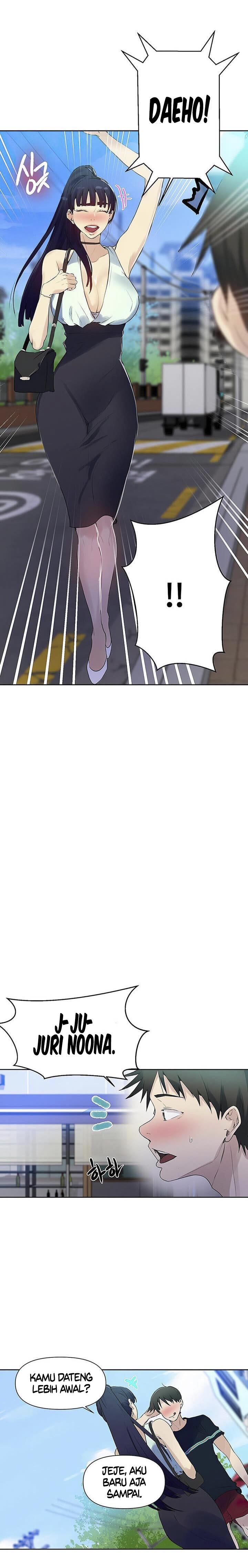 image-komik-secret-class-chapter-63-24/28