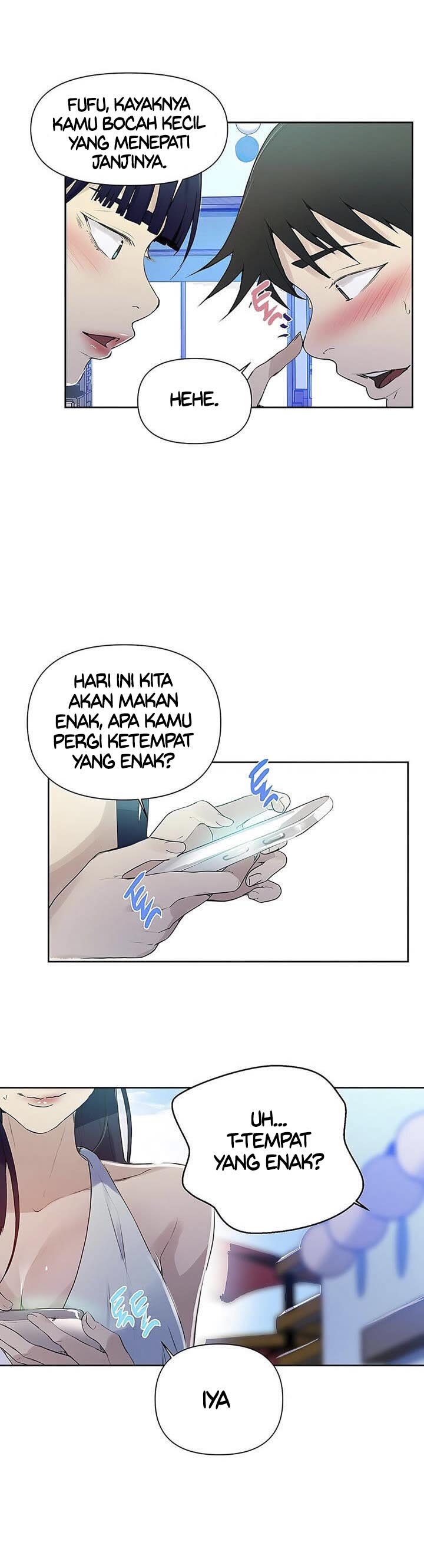 image-komik-secret-class-chapter-63-25/28