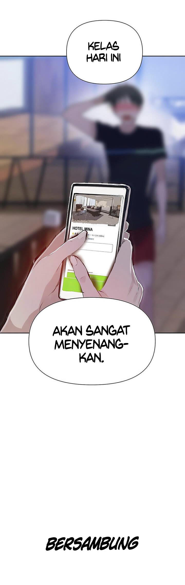 image-komik-secret-class-chapter-63-26/28