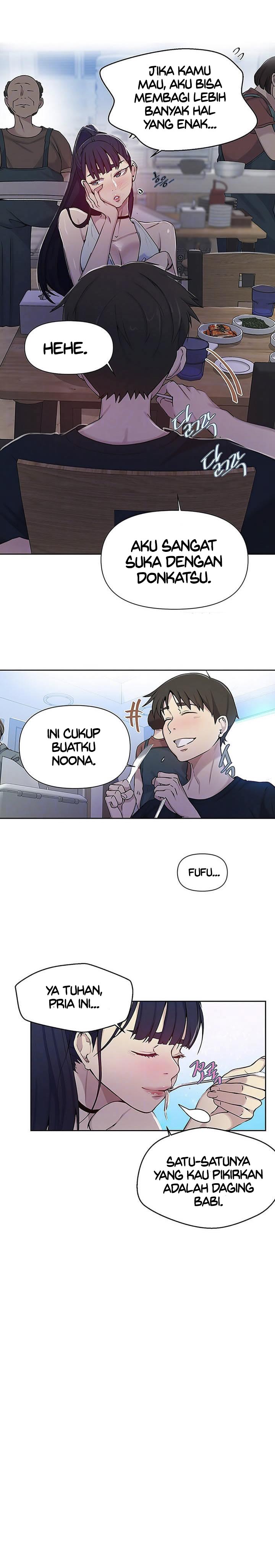 image-komik-secret-class-chapter-64-4/23