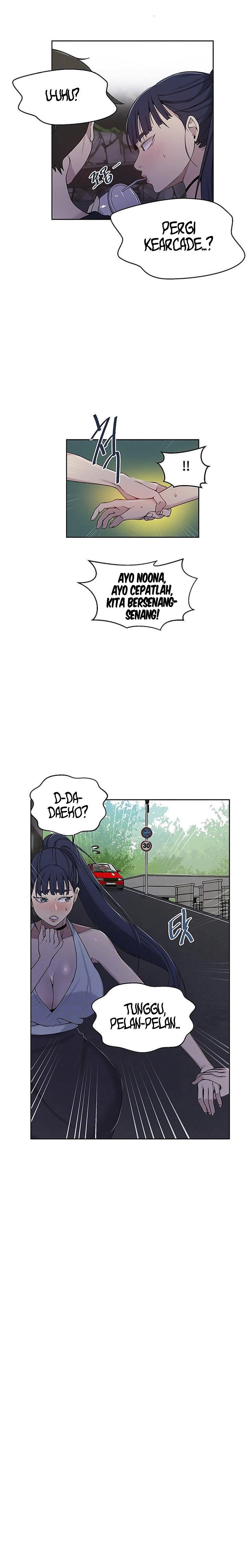 image-komik-secret-class-chapter-64-6/23