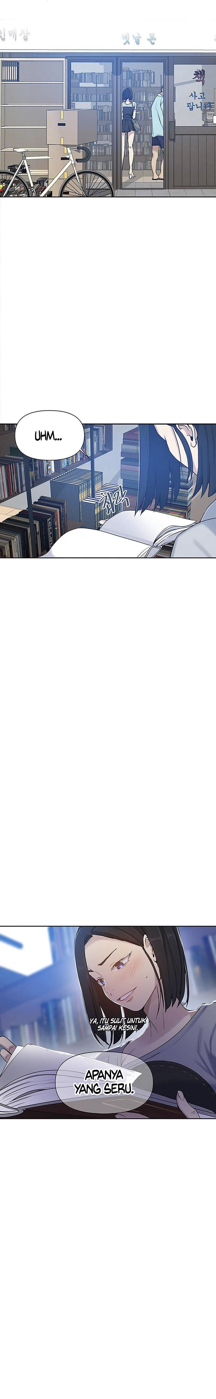 image-komik-secret-class-chapter-64-7/23