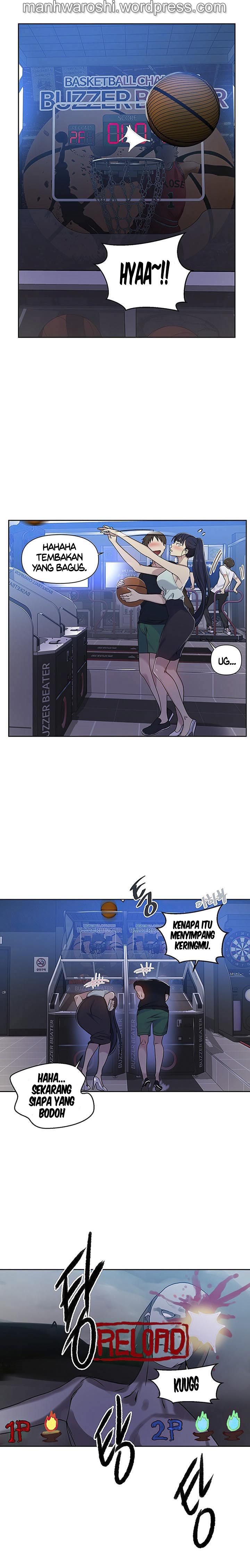 image-komik-secret-class-chapter-64-8/23