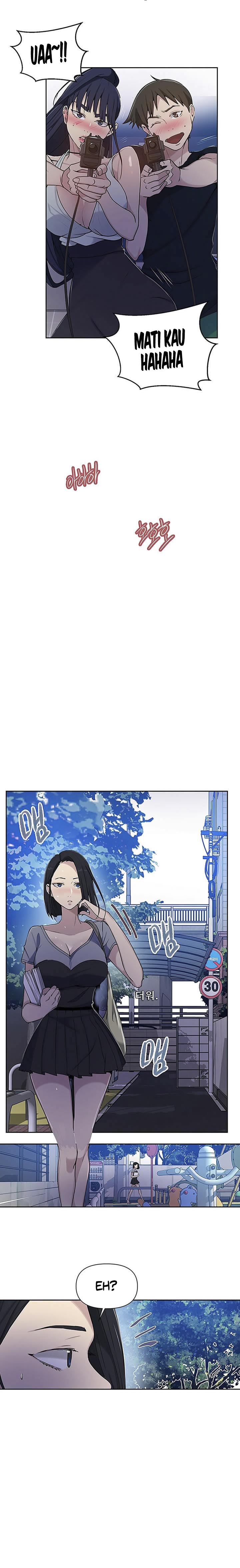 image-komik-secret-class-chapter-64-10/23