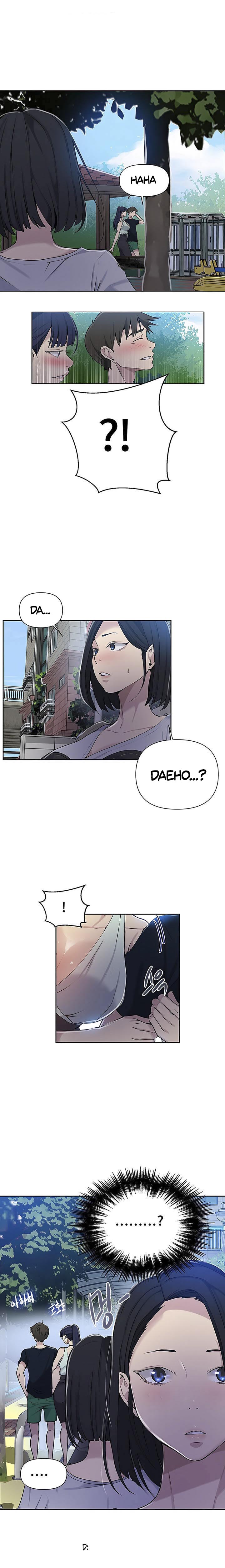 image-komik-secret-class-chapter-64-11/23