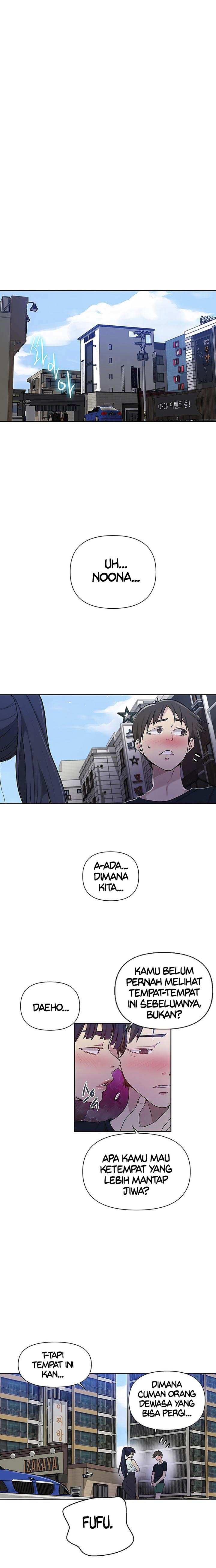 image-komik-secret-class-chapter-64-12/23