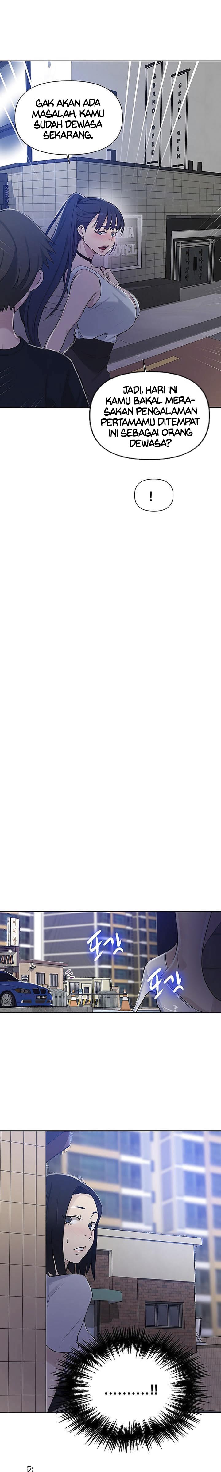 image-komik-secret-class-chapter-64-13/23