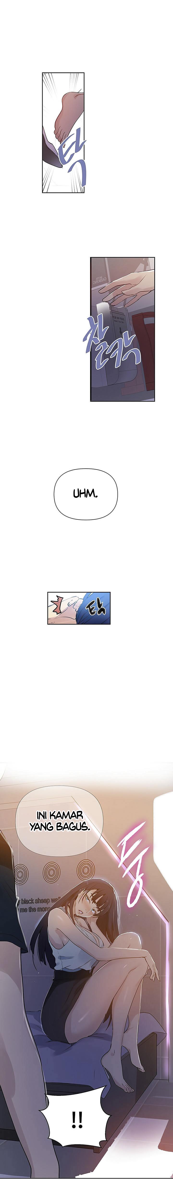 image-komik-secret-class-chapter-64-15/23