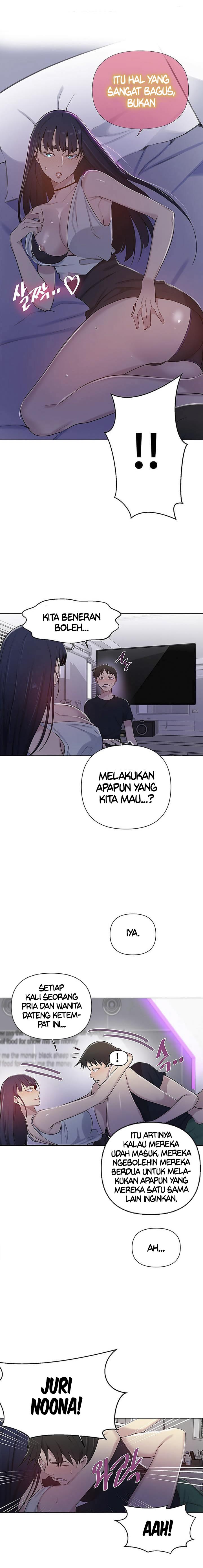 image-komik-secret-class-chapter-64-17/23