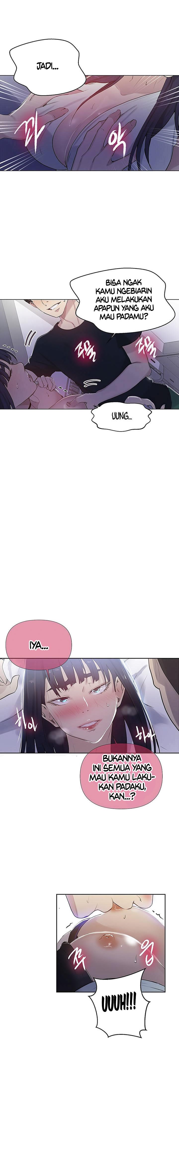 image-komik-secret-class-chapter-64-18/23