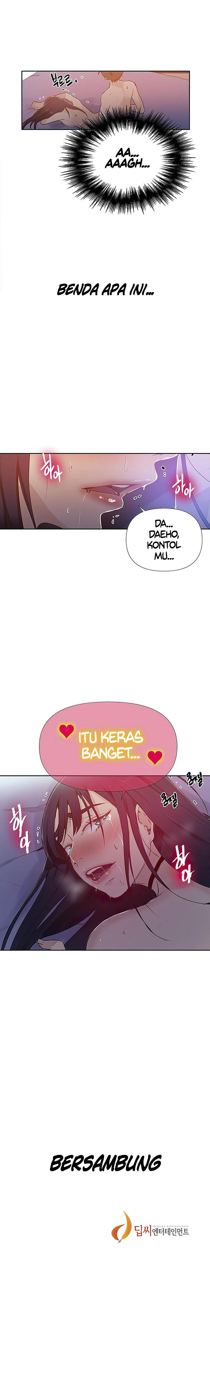 image-komik-secret-class-chapter-64-22/23