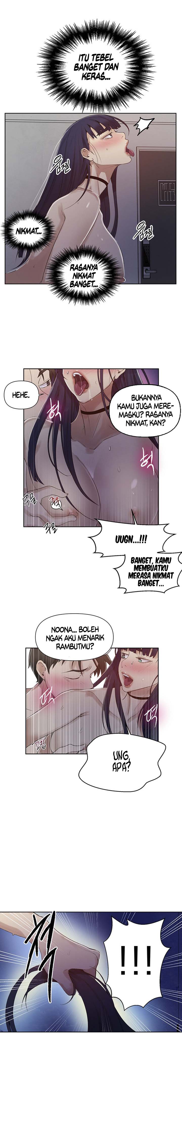 image-komik-secret-class-chapter-65-8/21