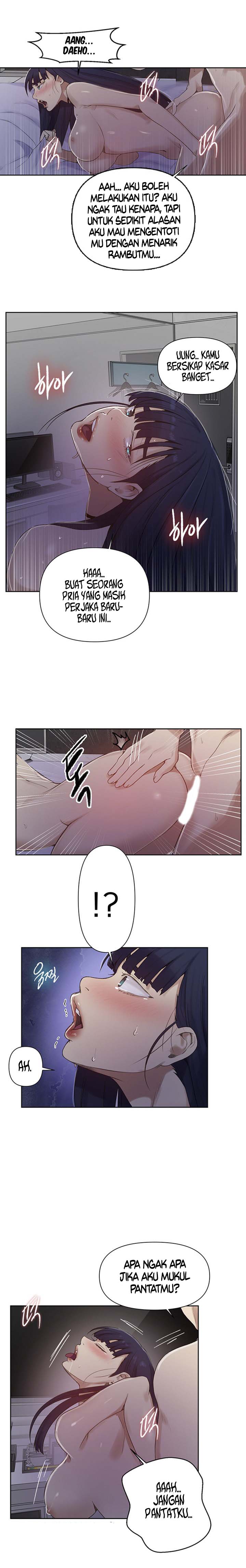 image-komik-secret-class-chapter-65-9/21