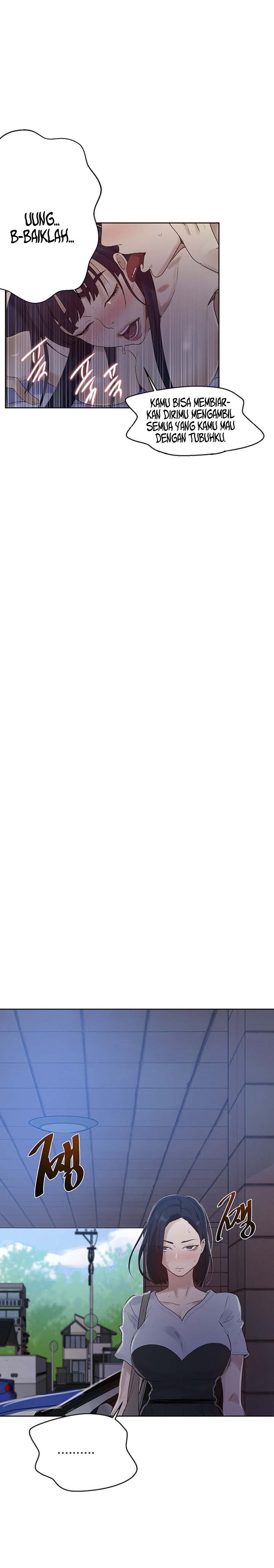 image-komik-secret-class-chapter-65-12/21