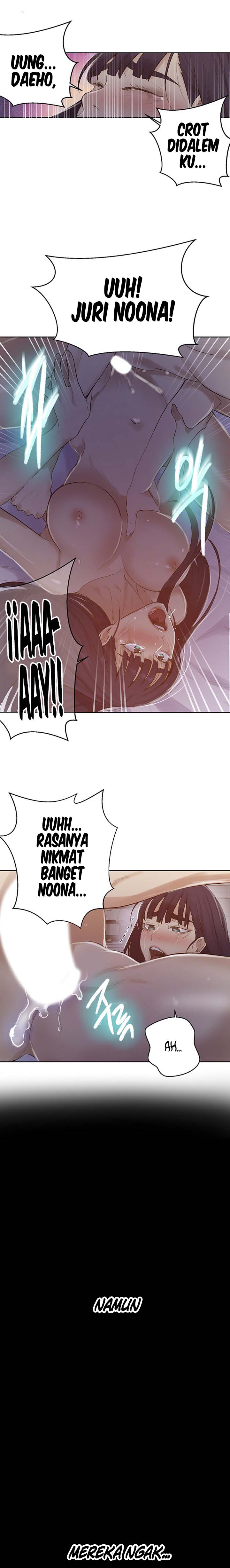 image-komik-secret-class-chapter-65-17/21