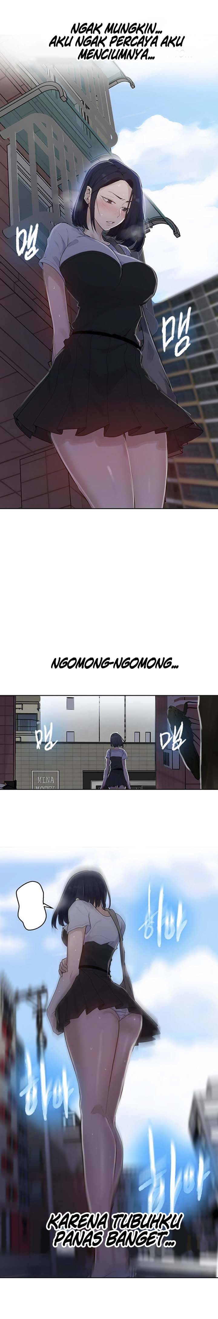 image-komik-secret-class-chapter-65-19/21