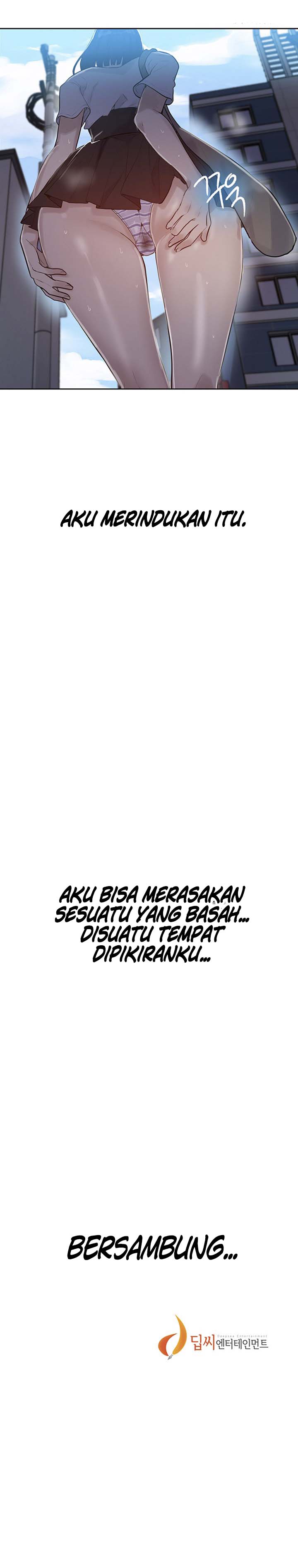 image-komik-secret-class-chapter-65-20/21