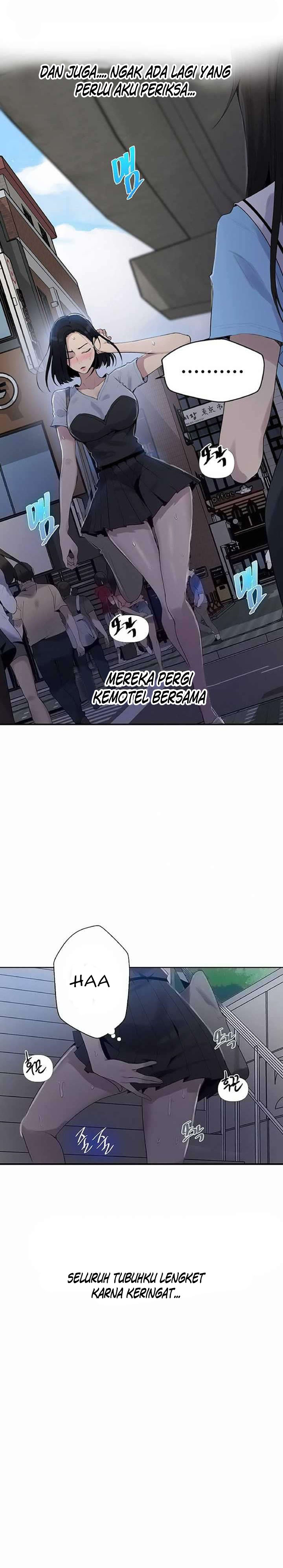 image-komik-secret-class-chapter-66-5/28