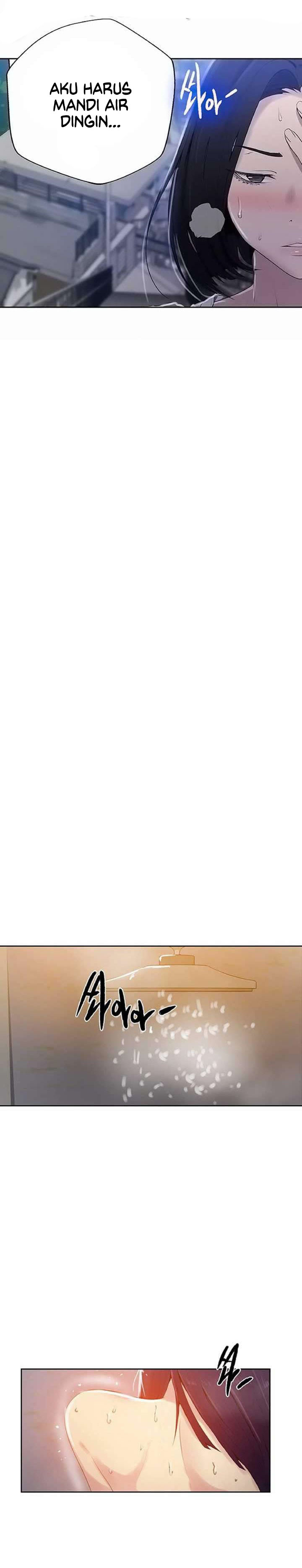 image-komik-secret-class-chapter-66-6/28