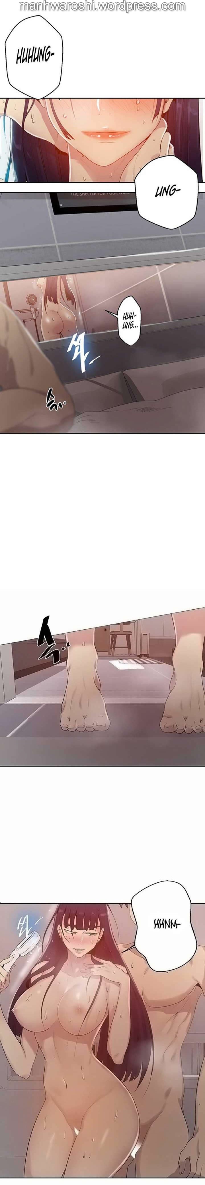 image-komik-secret-class-chapter-66-7/28