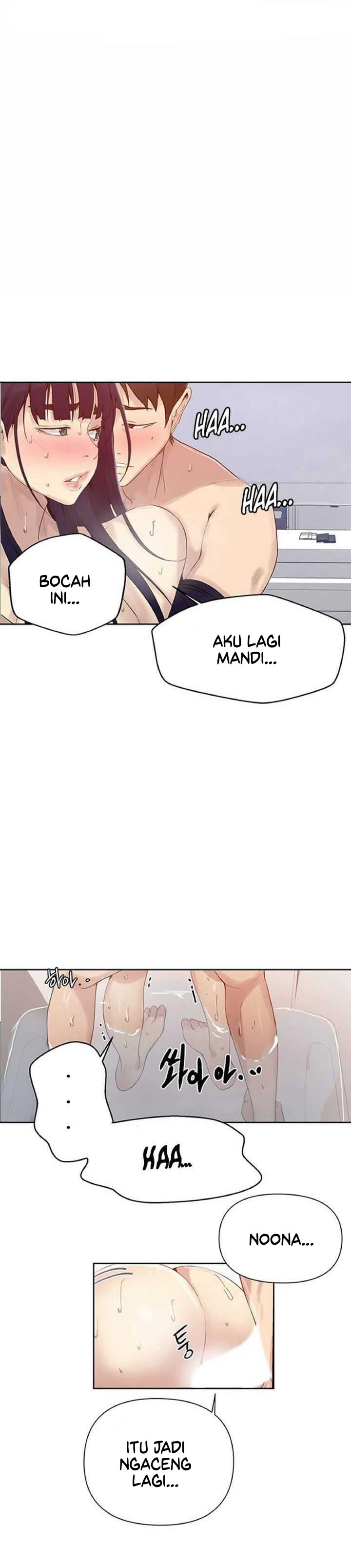 image-komik-secret-class-chapter-66-9/28