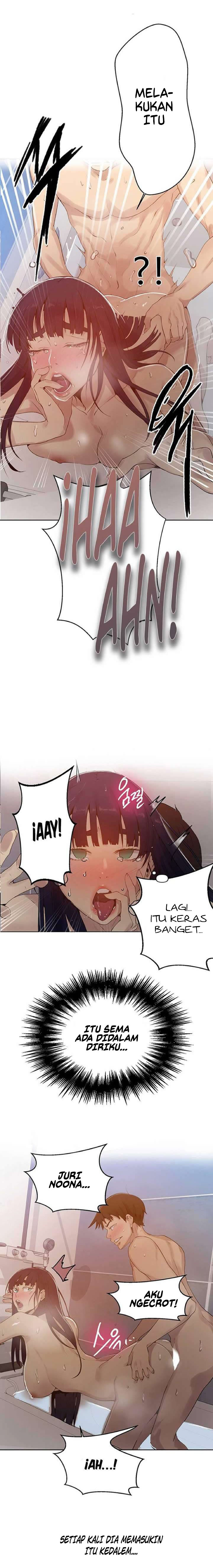 image-komik-secret-class-chapter-66-11/28