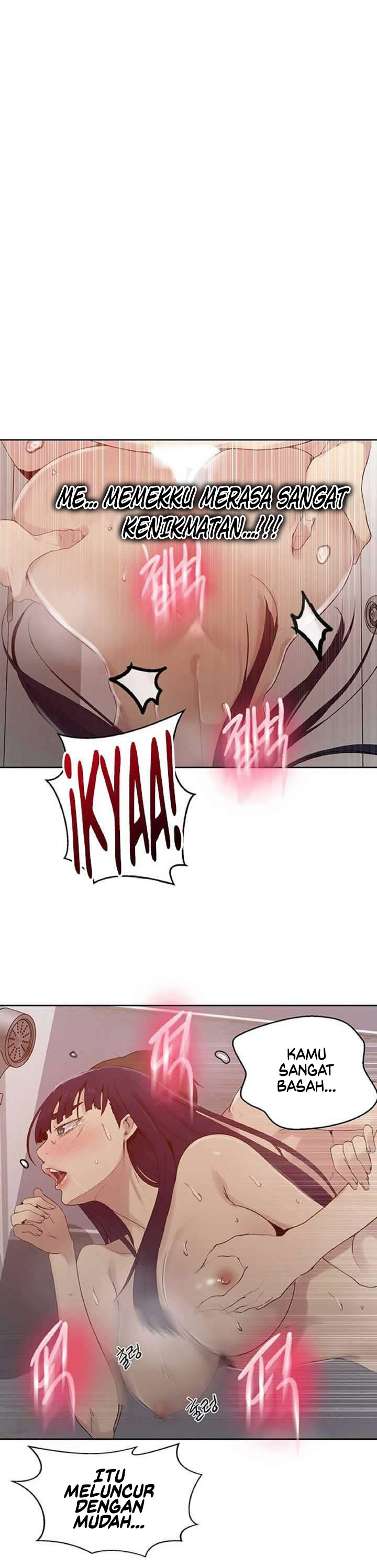 image-komik-secret-class-chapter-66-12/28