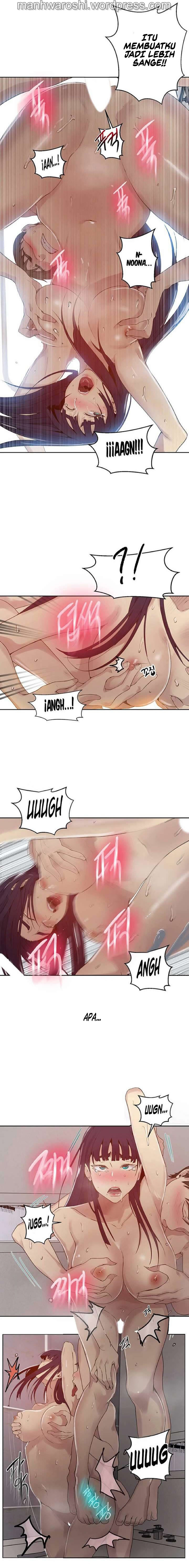 image-komik-secret-class-chapter-66-13/28