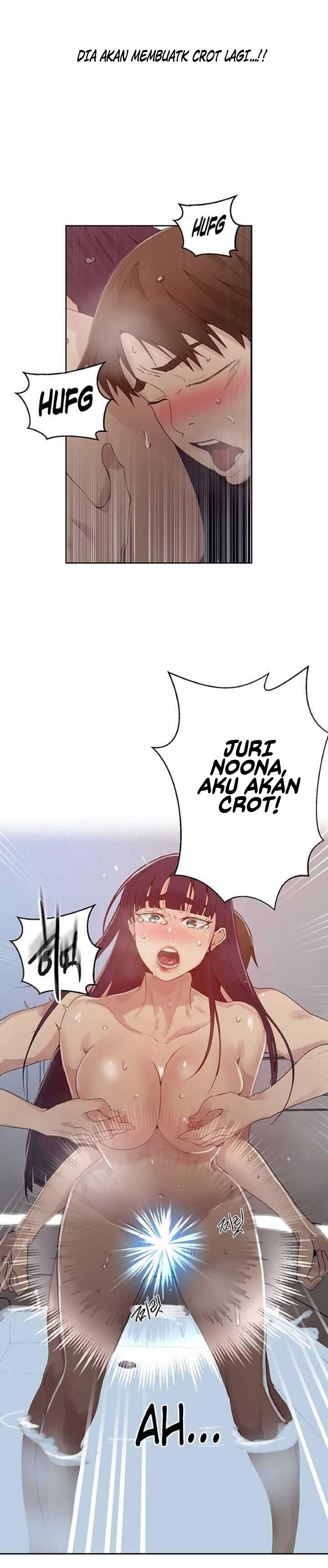 image-komik-secret-class-chapter-66-14/28