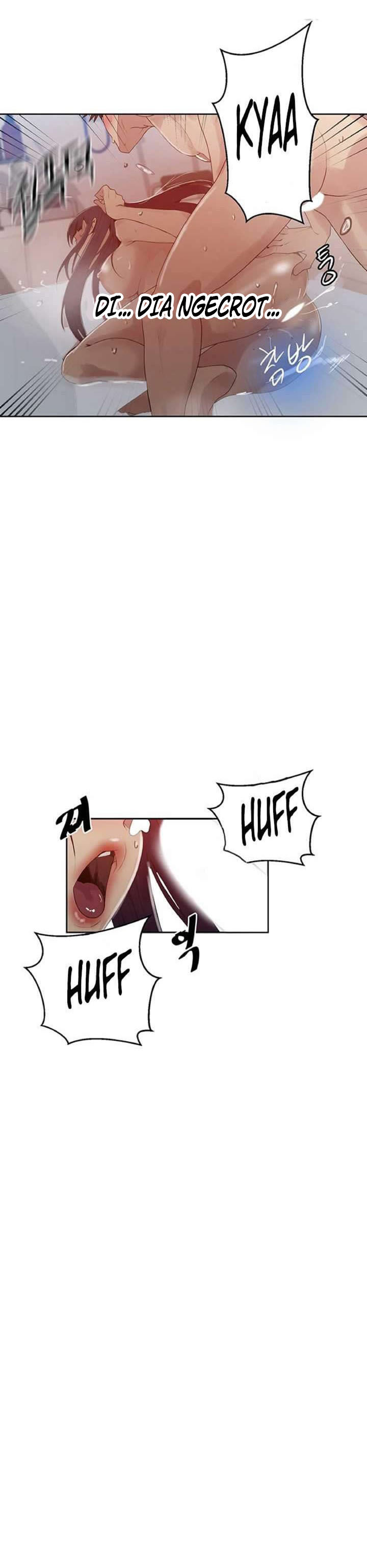 image-komik-secret-class-chapter-66-15/28