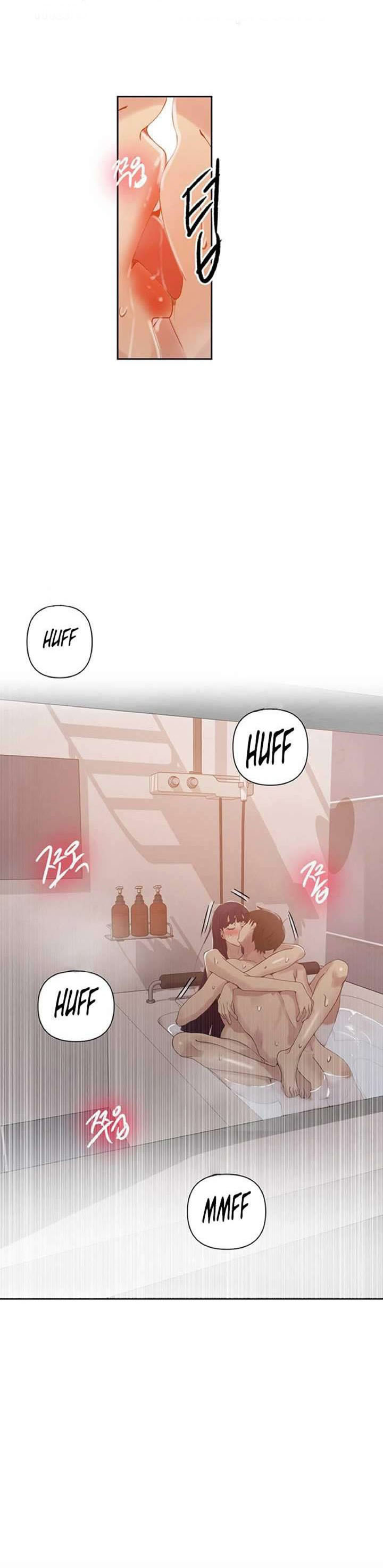 image-komik-secret-class-chapter-66-17/28