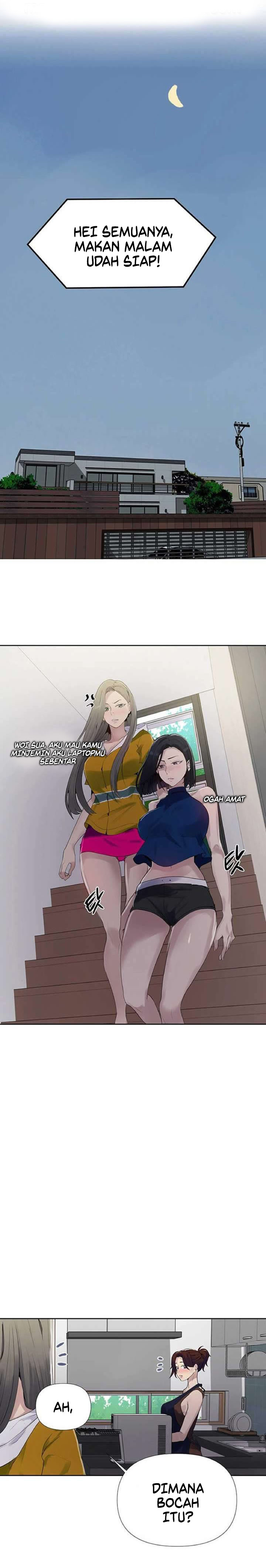 image-komik-secret-class-chapter-66-18/28