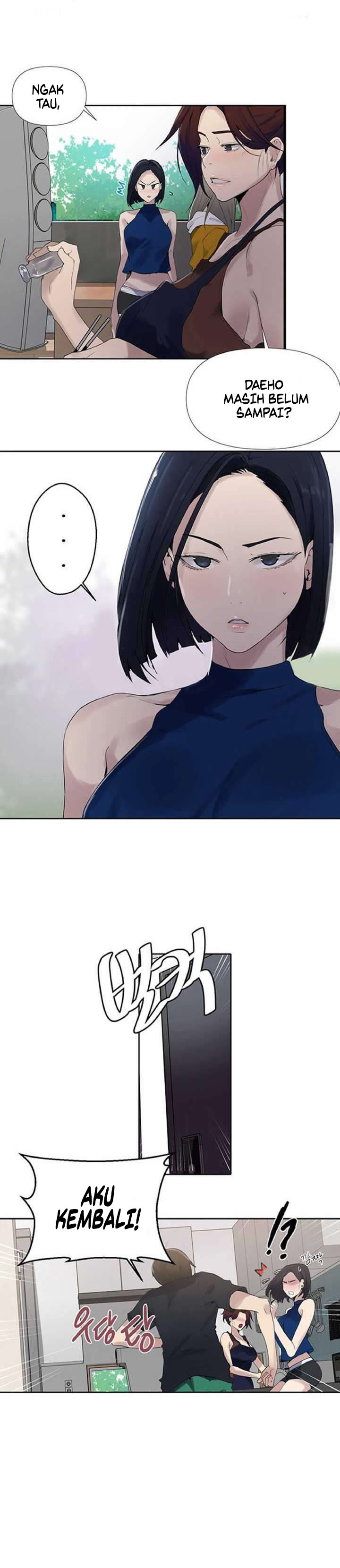 image-komik-secret-class-chapter-66-19/28
