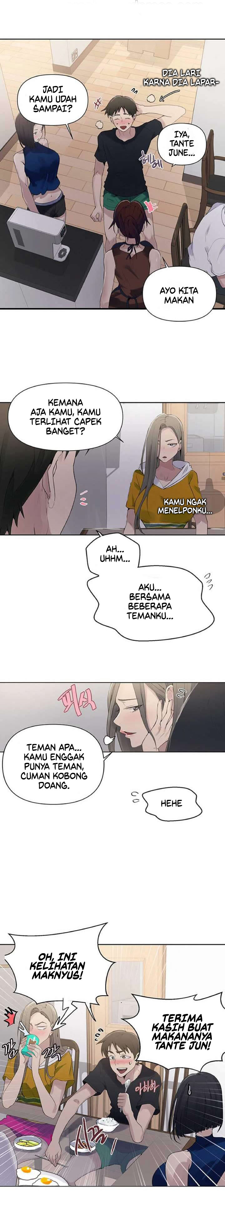 image-komik-secret-class-chapter-66-20/28