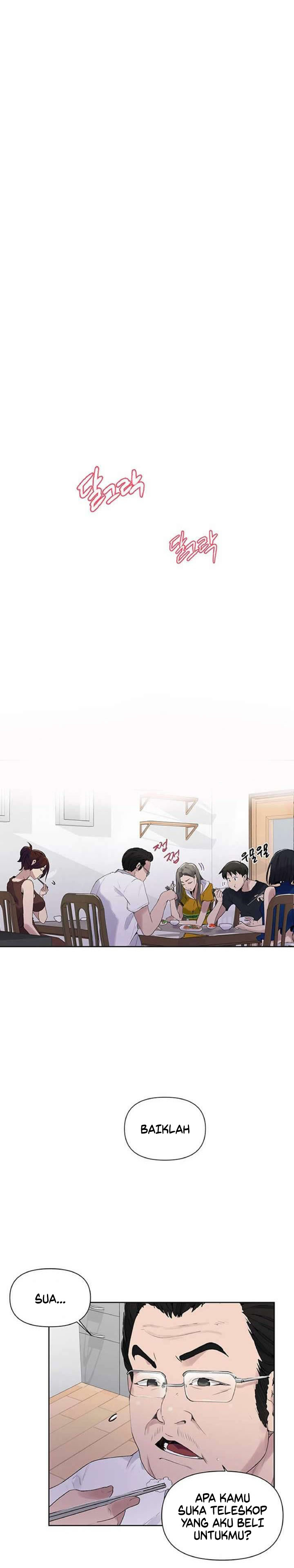 image-komik-secret-class-chapter-66-21/28