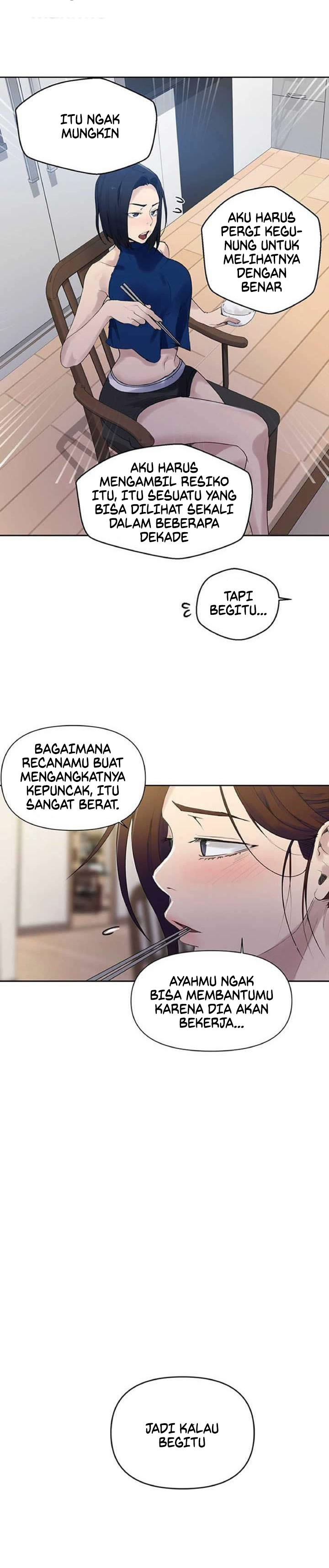 image-komik-secret-class-chapter-66-23/28