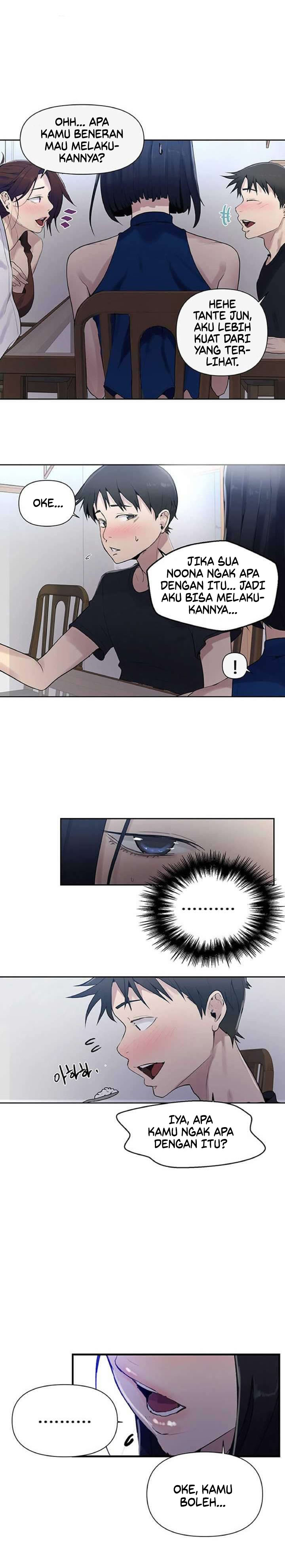 image-komik-secret-class-chapter-66-25/28