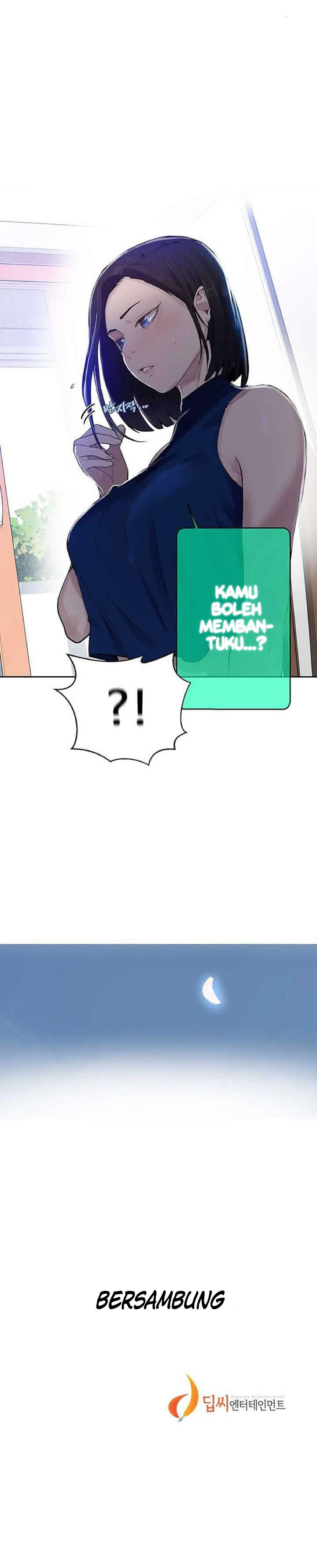 image-komik-secret-class-chapter-66-26/28