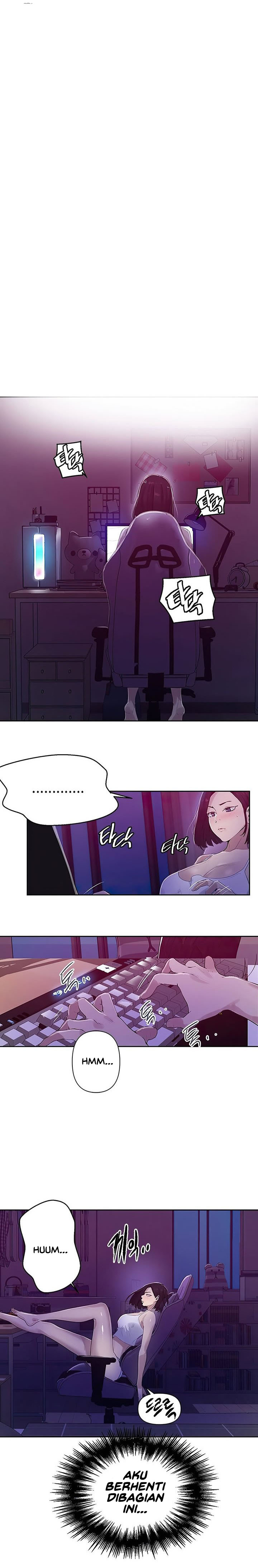 image-komik-secret-class-chapter-67-6/28