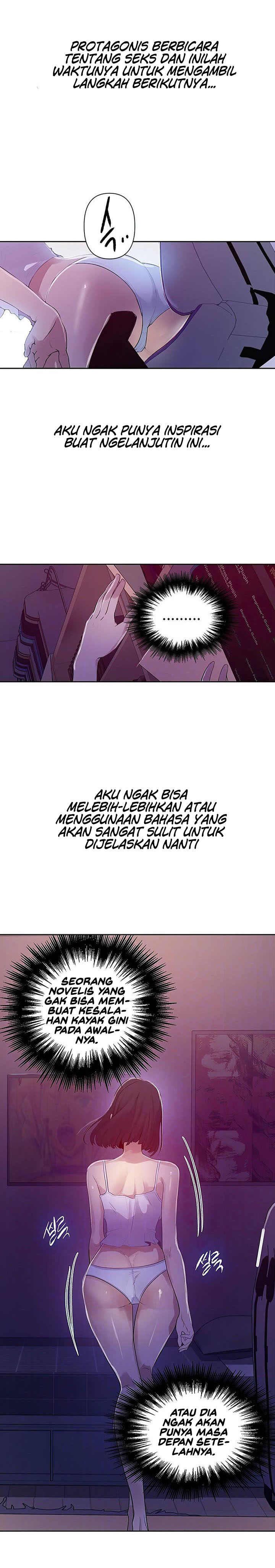 image-komik-secret-class-chapter-67-7/28