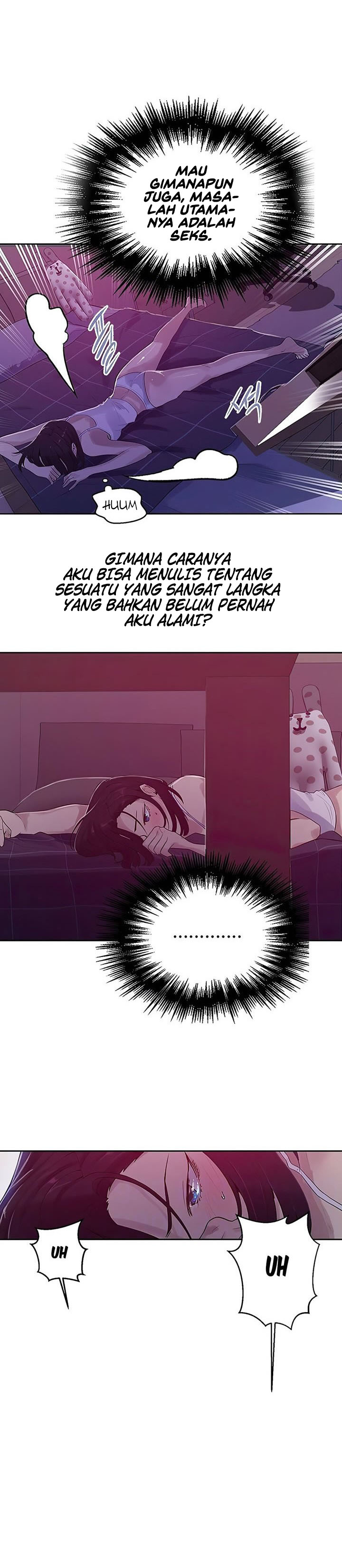 image-komik-secret-class-chapter-67-8/28