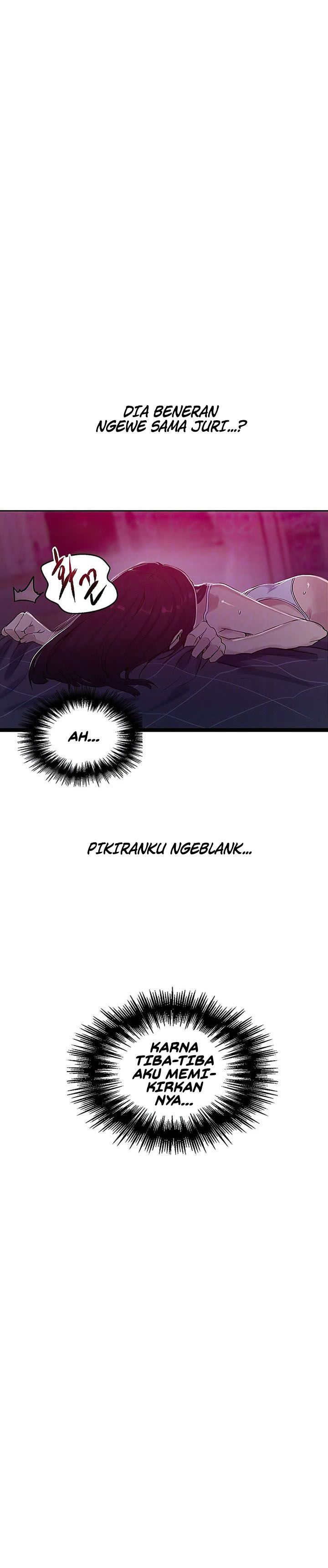 image-komik-secret-class-chapter-67-9/28